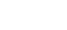 BlackSpigot.com