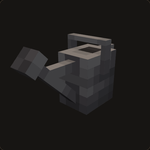 001bc36074564b05b4fa1189eedb131f-icon.png