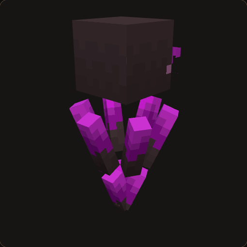 0052cdef46b142d0913d7598ae65348a-icon.png