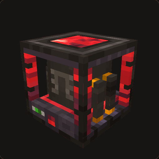 007d1dd14d3043149d76510e9ade96f8-icon.png