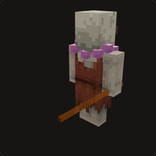 00885672300845c993c29b775ab7afe9-icon.png