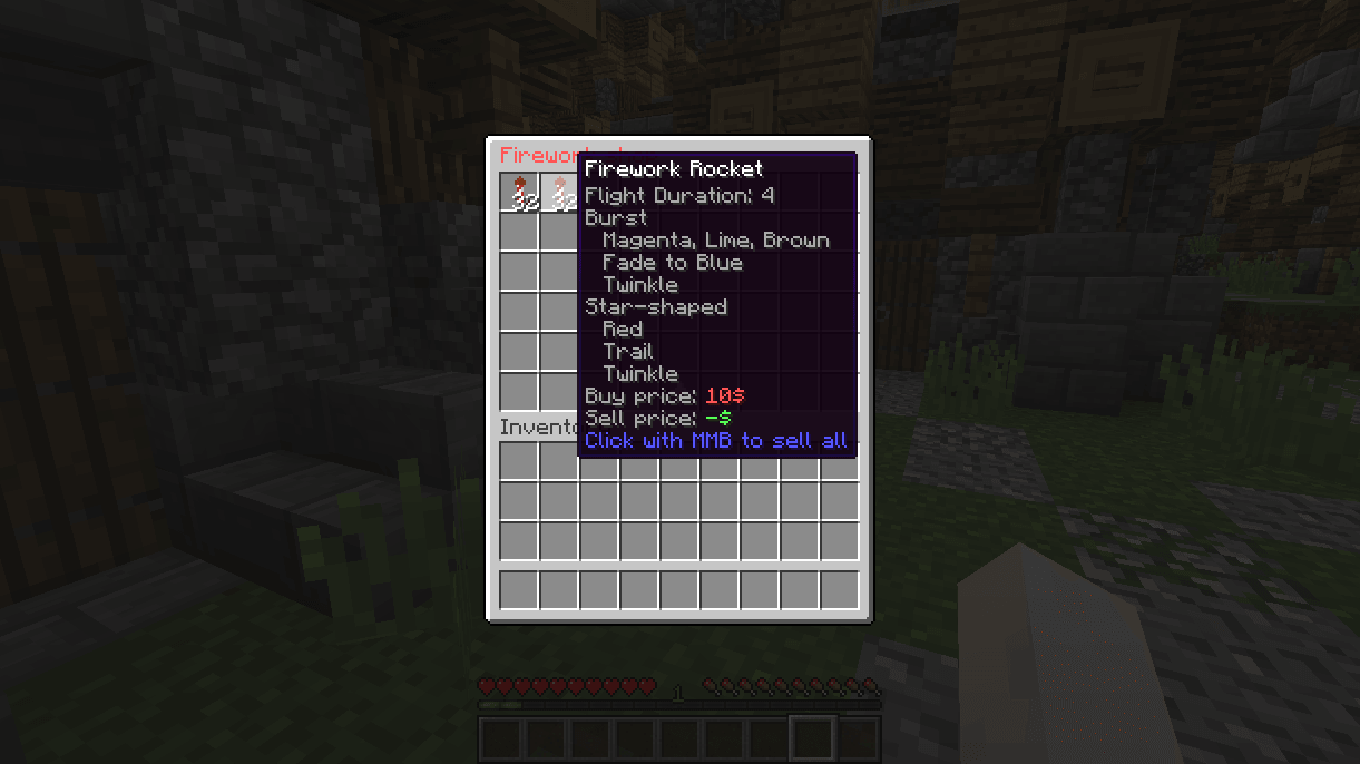 00fba62da8ea0d8fa3ea7618b55543d1b6654cdaedf813d940ed3edb481dca07.png