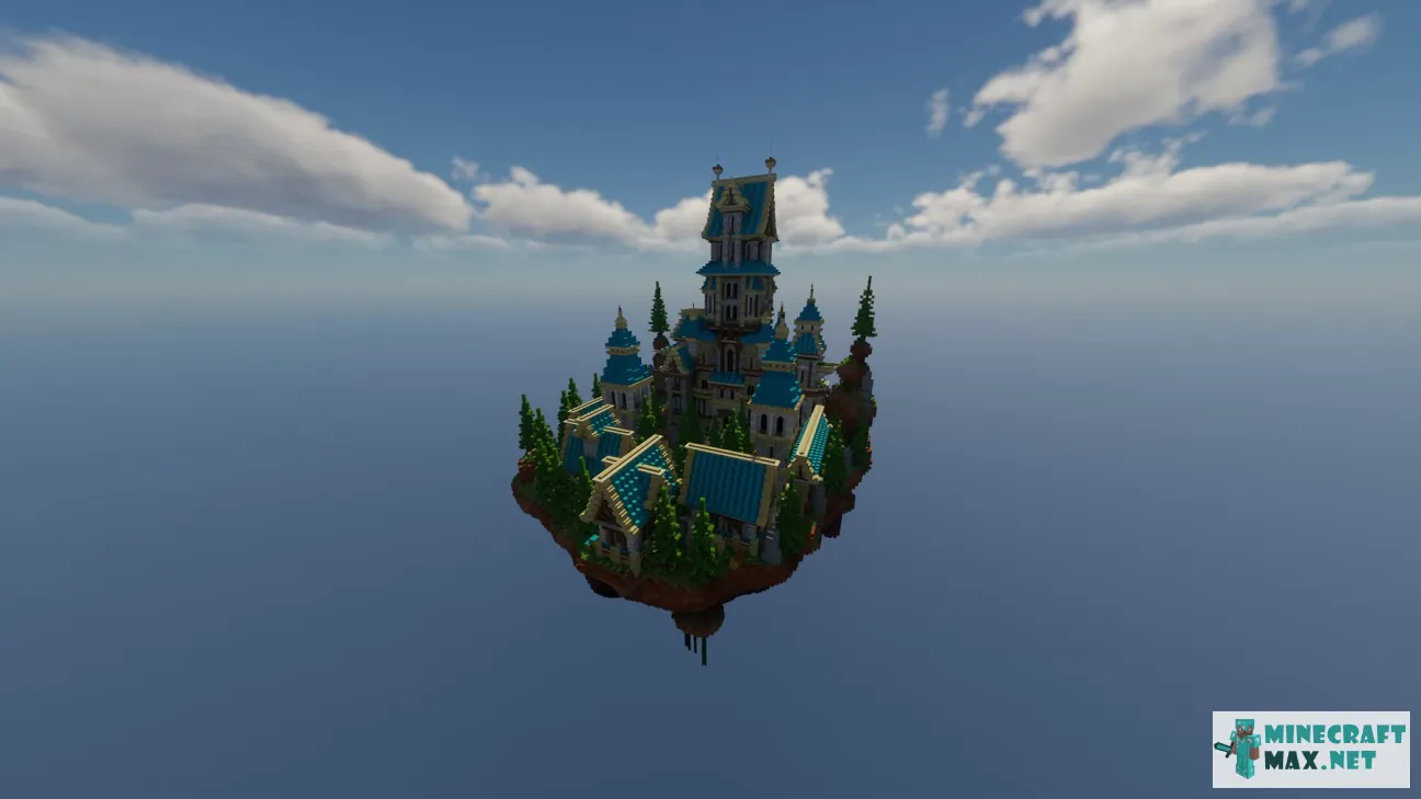 011016690924a495092fcd884fb1df5d8e3939a0dfd552a1e10292207fd3dff1.webp