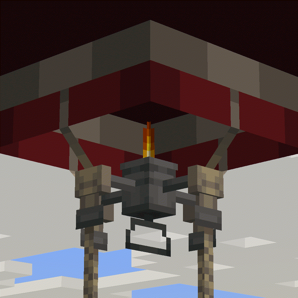 01JXE6XC8V8R0VWMP864HT7F0X.gif