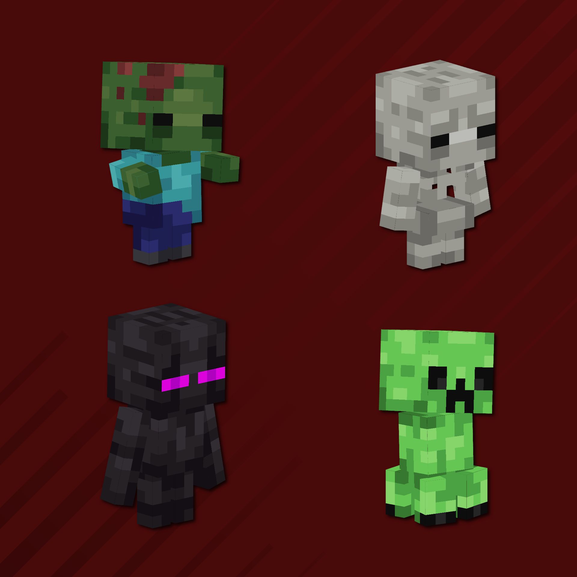 01JY26X9PDZ1G4GX3EGDDCZEM9.png