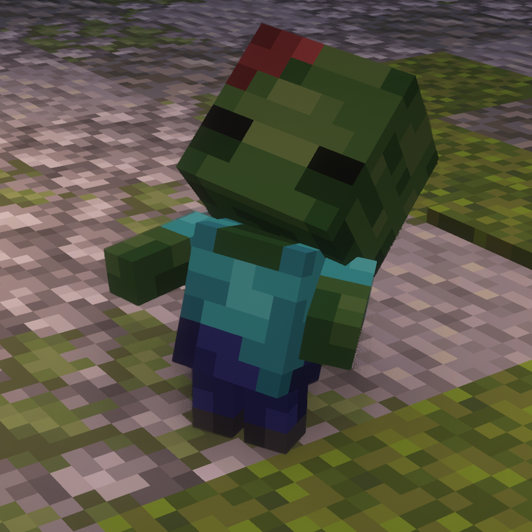 01JY26XESG4XCYJJ0N5VFPB9X8.png