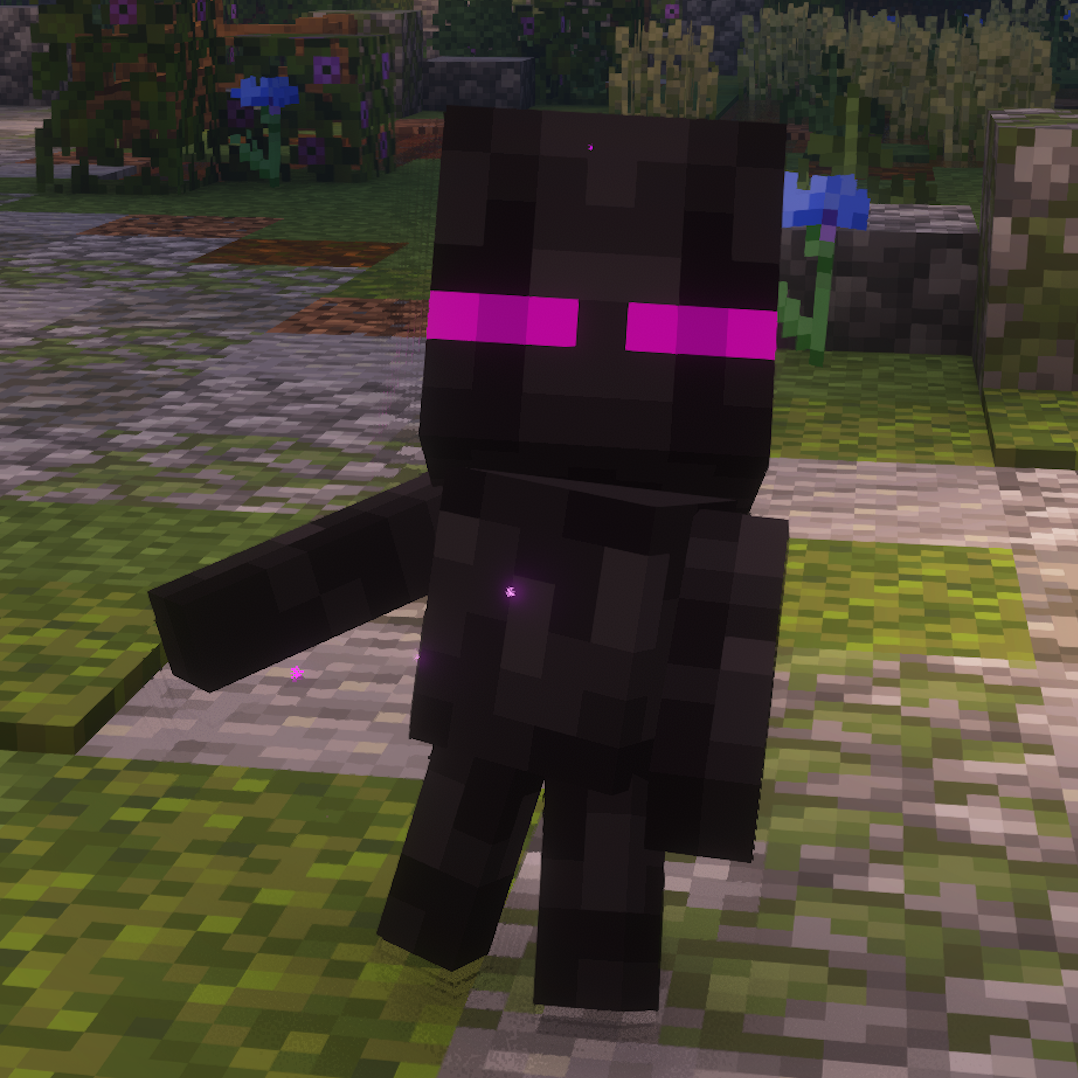 01JY26XP0FD4Y04C9W1M3JJZYJ.png