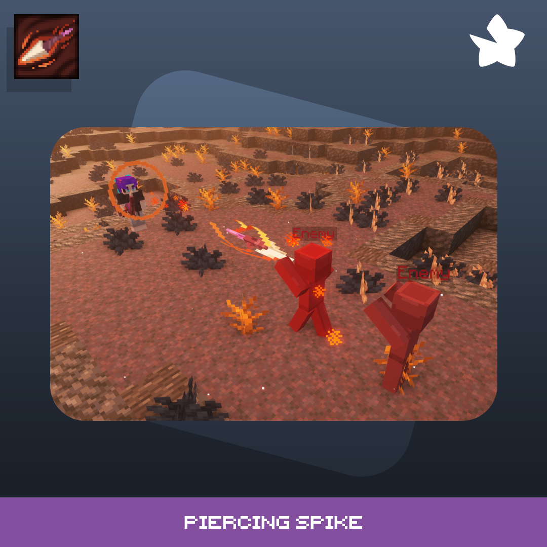 01JYWZWV2NT2FYHQ06AANE4P2R.png