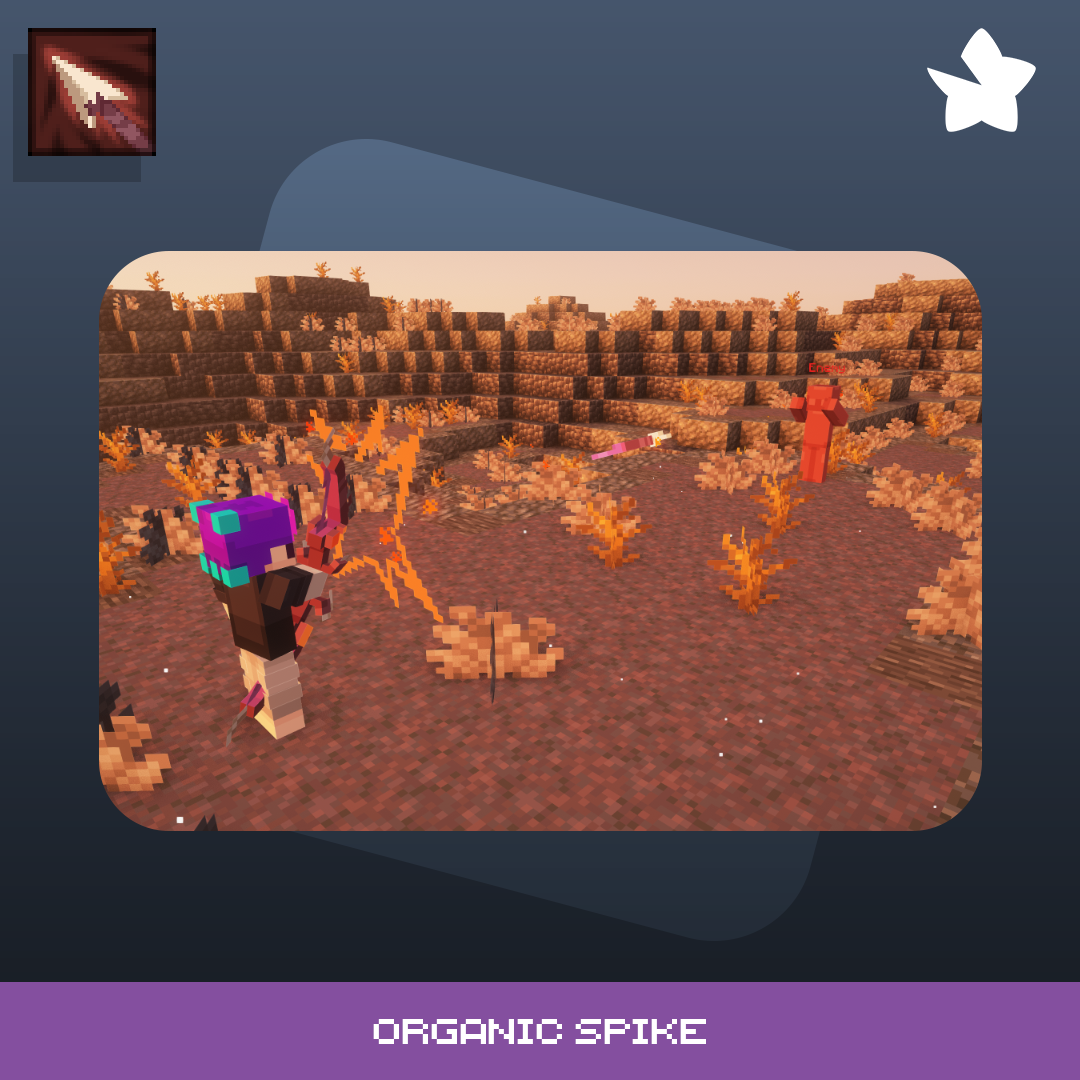 01JYWZZ8J3ZMTTHYE5V2VKENC4.png
