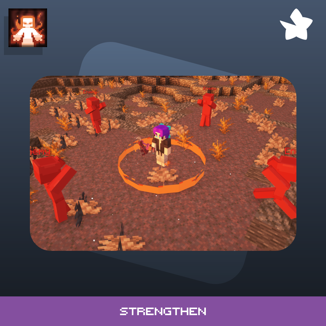 01JZSGMJ051P11XAJEJDYQPMRT.png