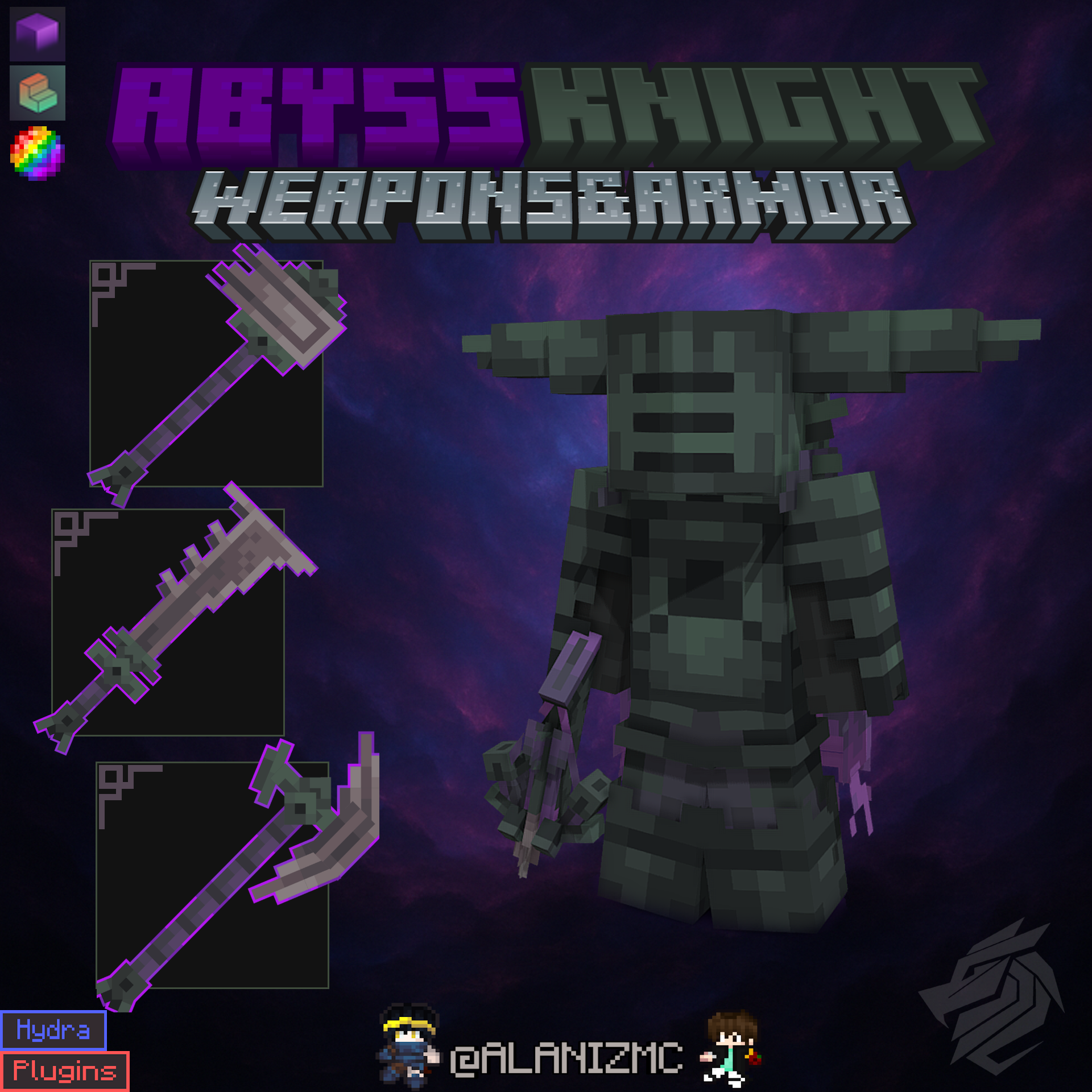 01K01CX5AHW6WW5Z4GMPRX7E9Q.png