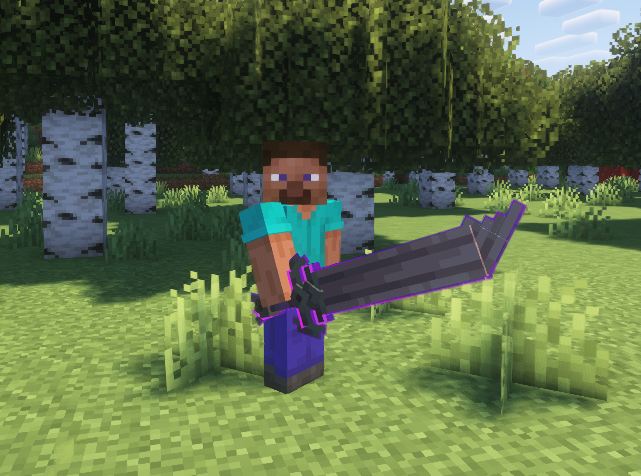 01K01CX5ATK627X678W02JQV5D.png