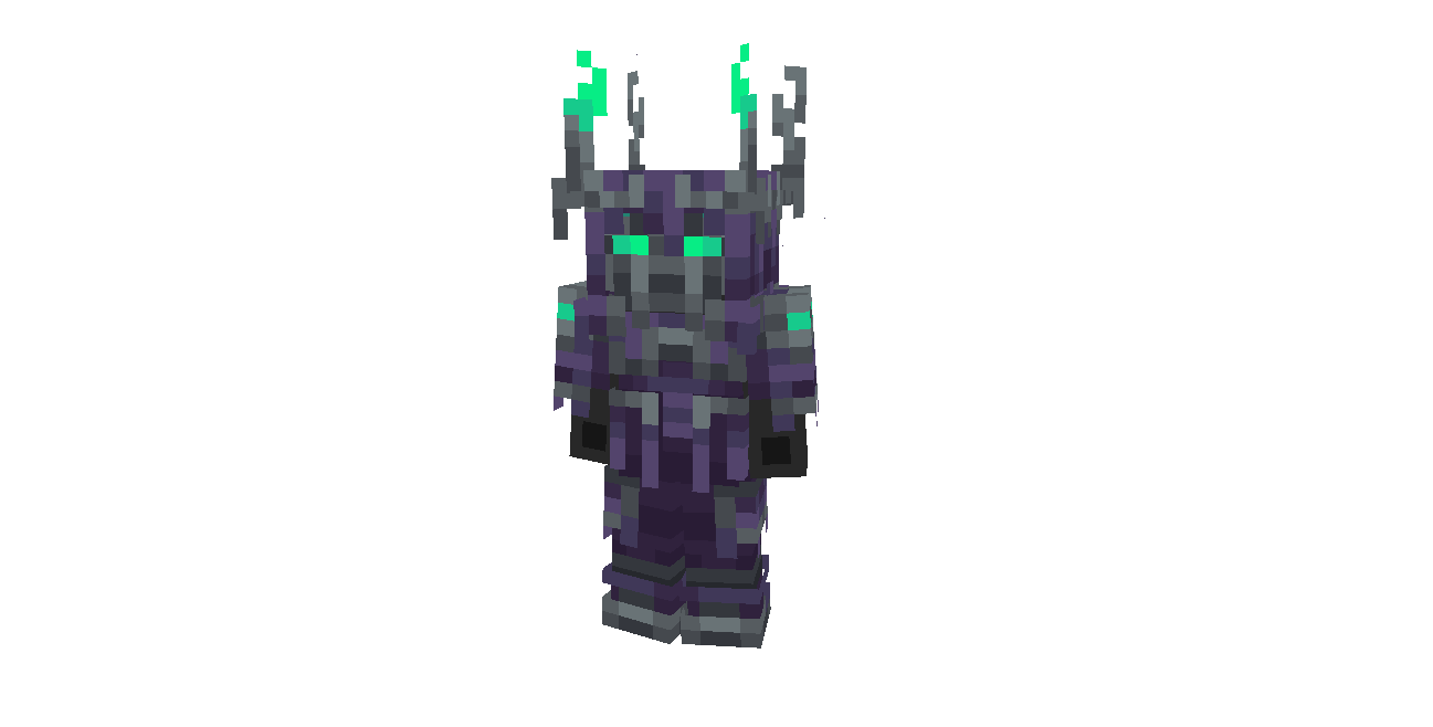 01K3YNC61FYF8DPR857QYCHE2H.gif