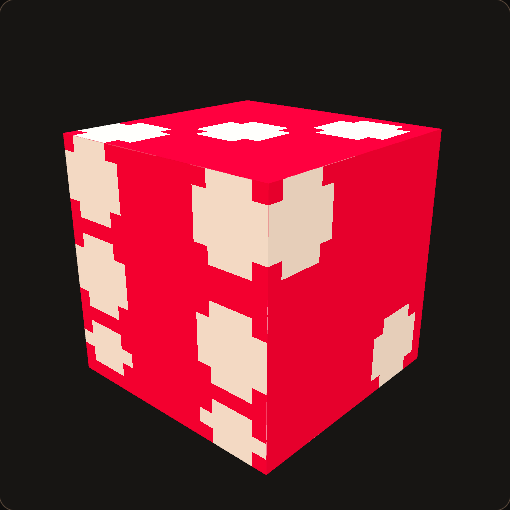 0225f76305d64a30aa259cb0b84e638f-icon.png