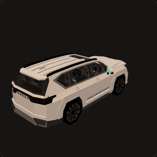 024c17868f2a48cf8e6472daf46505c4-icon.png