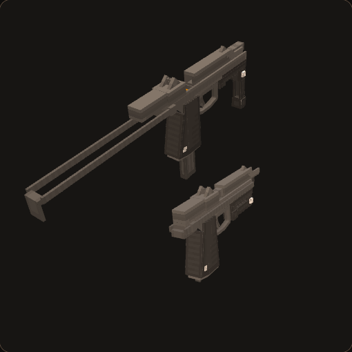 029db5754ffe4c71ab0b5a194fb87d6d-icon.png
