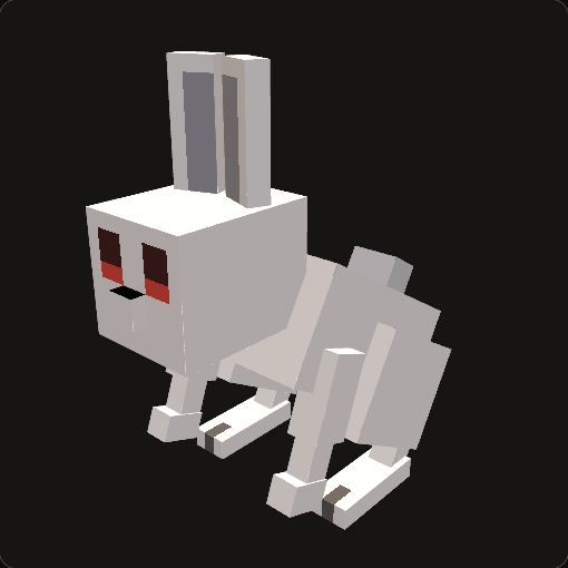 02c80bd81828402c9f403203f1c376ae-icon.png