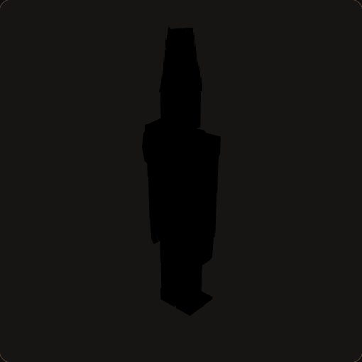 0414326dd98f48979a299360dc095d90-icon.png