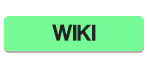 052f61c4335cf7a01df5f835b95a00c236e0f37aceb03b2f495fd5c7df8cb735.png