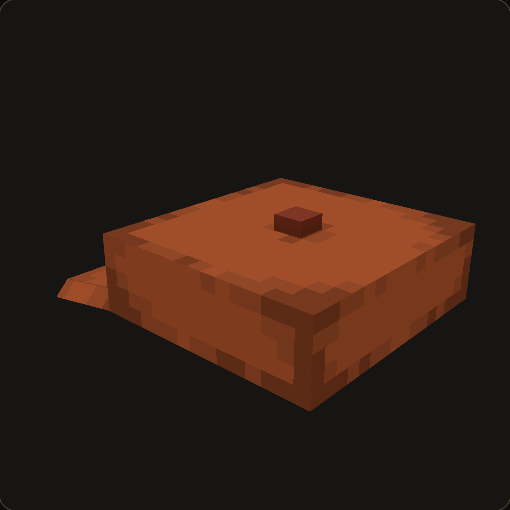 0561f9e84d234cc1a5d7a8874fd6a828-icon.png