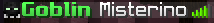 06a905d396ce1cd7d5c0a849a7492c7f.png
