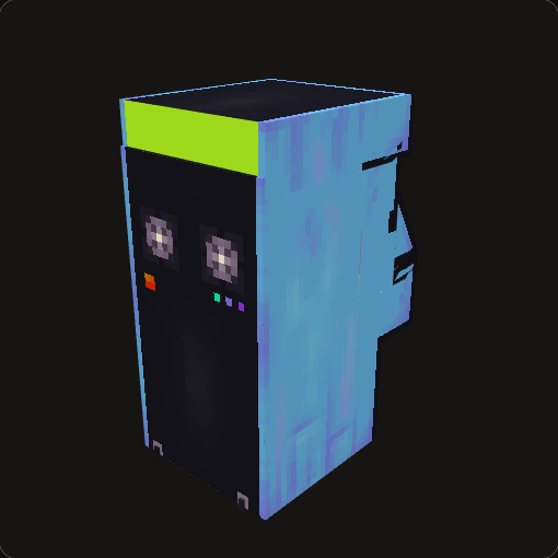 06aba90cc5184538a0c51163ebe503b7-icon.png