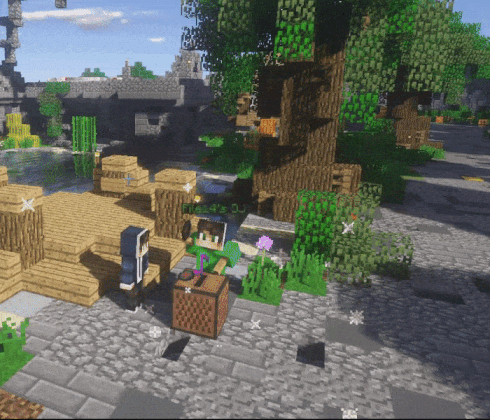 0706b2fe2d09ea8ad8af4997237e7303.gif