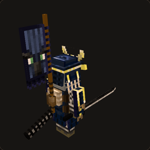 0757eaaaab3b420494b8c801aee3f1a5-icon.png