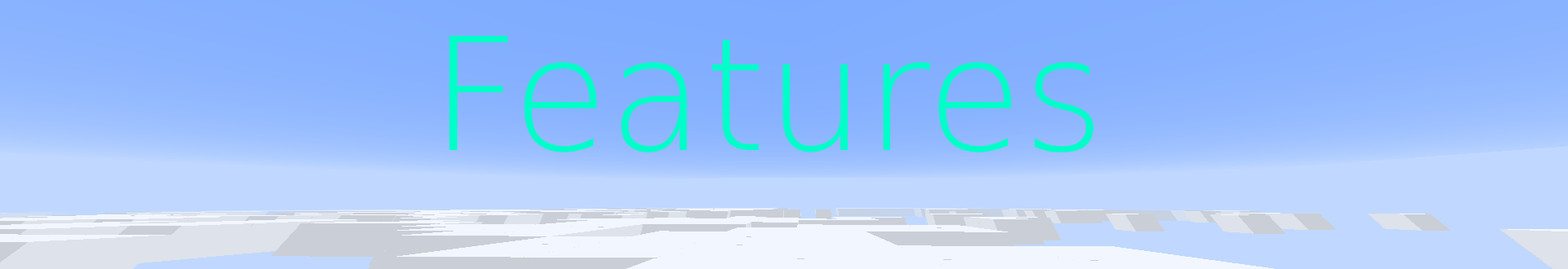 07e864c28c0639f3e040308bd846a0c70558c75ca8ece7aa68800e97d52d5e31.png