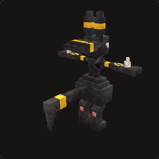 082ab479d9974a15a282a4f8354204ff-icon.png