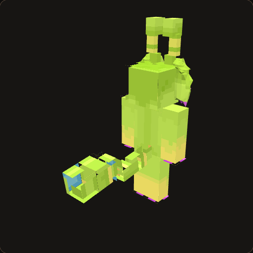 08edd9deff134c719e212a4ded6ddf9c-icon.png