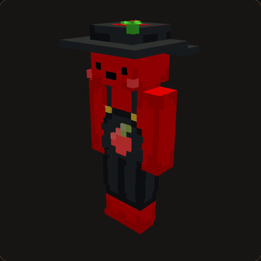 09879c2af53b48b2862ce37afada64dd-icon.png