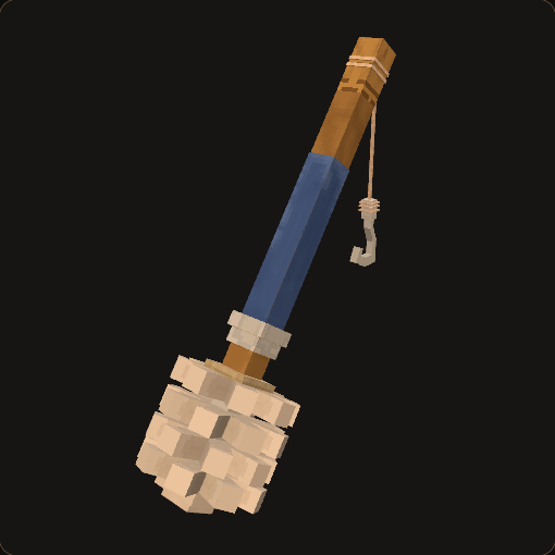 09b0515fdb2a402c8ff1c21417f748bc-icon.png