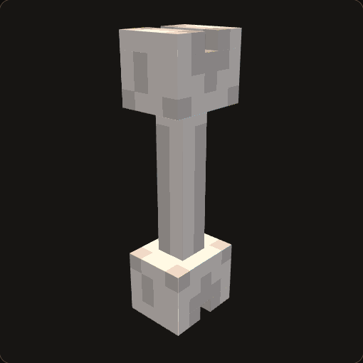 09e597d34db84e50b714ad80e8ea57e2-icon.png
