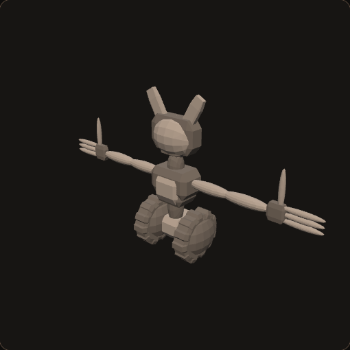 0a7ecc2b7b7c457ab424588ca5961626-icon.png