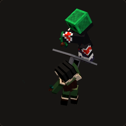 0a94250244b345919a8ffb4288d8be51-icon.png