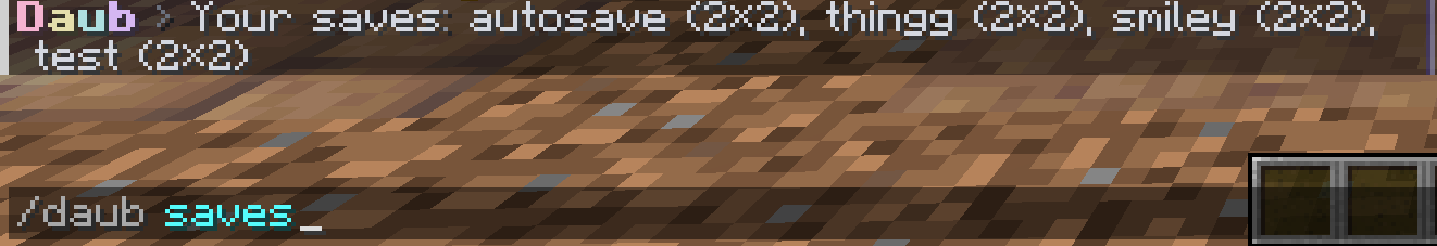 0bqx6rnvrls0ECPUrYhfaC4PdkEiy1D9pqpjX5NF.png