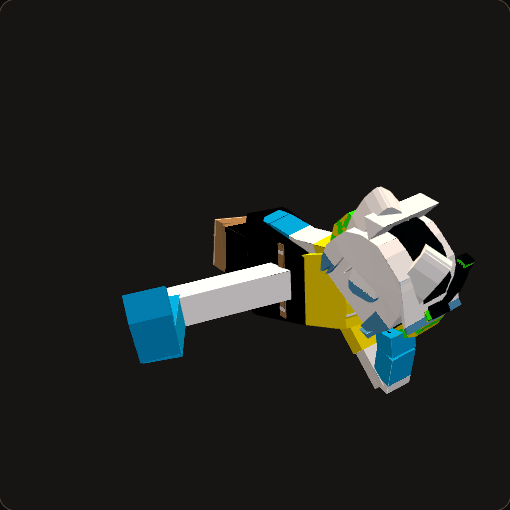 0c16c9dd94d94db3aac414fb7edc03c4-icon.png