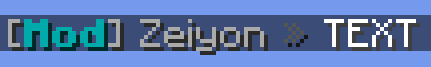 0c3bcd0b4ef0ed6a3ffd6abc21d8bf36.png