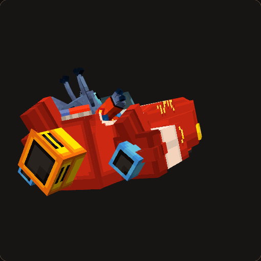 0c47c7c09b104a61be1f96b0da5ca15b-icon.png