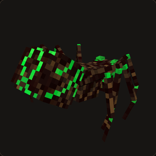 0c986c12b0514656b6ed950e225be60e-icon.png