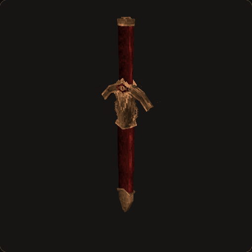 0d92d1e5ee4540d1bbb104c6b84a1bee-icon.png