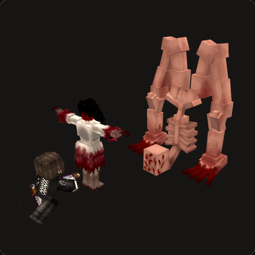 0da1de0c81cc47fc9dd13578f551c365-icon.png
