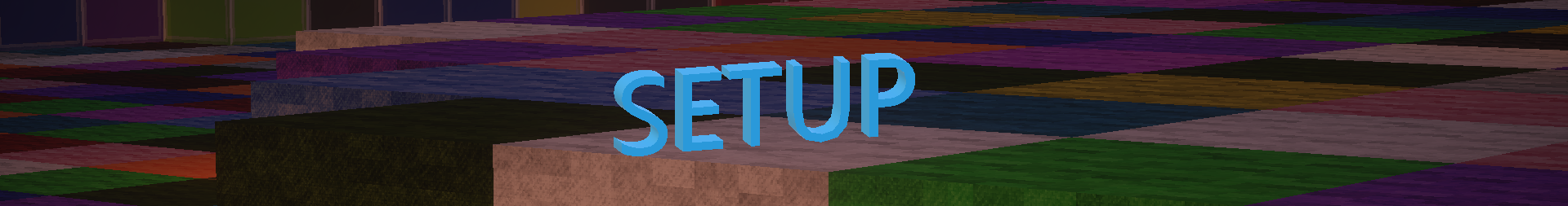 0dd554b996f6df2d1cae7e6131630038930ef9300be5c6b56c16e853aeb44c1d.png