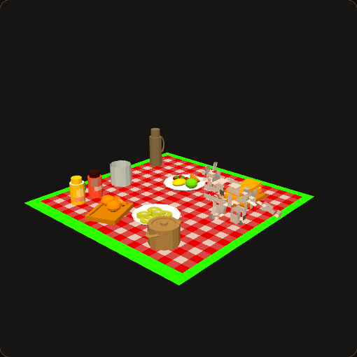 0f32bfa5b8da4191999f78efdb3684c4-icon.png