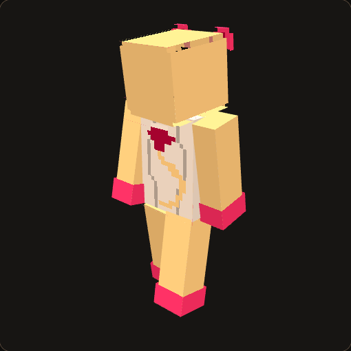 0f51d5759ee74da496c787e01f6a6bca-icon.png
