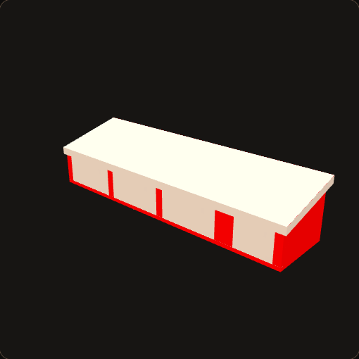 0f63a3548cdc4348834875fedaf7104d-icon.png