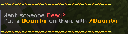 0fb1d69cd6840710dc34a547dcdcebf4.png