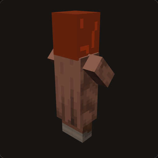 0fc2ecf934214a7d8bee1668e822a11c-icon.png