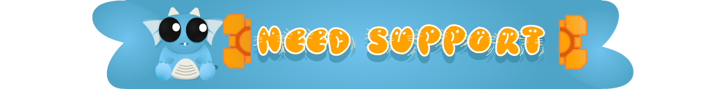 0uoqpny.png